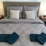 Herold Gardens Apartments