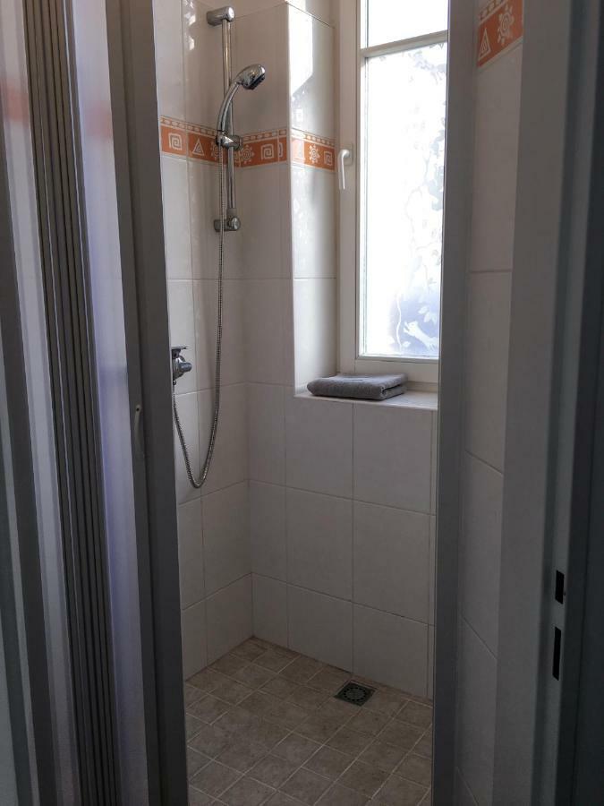Apartment Herold Gardens *