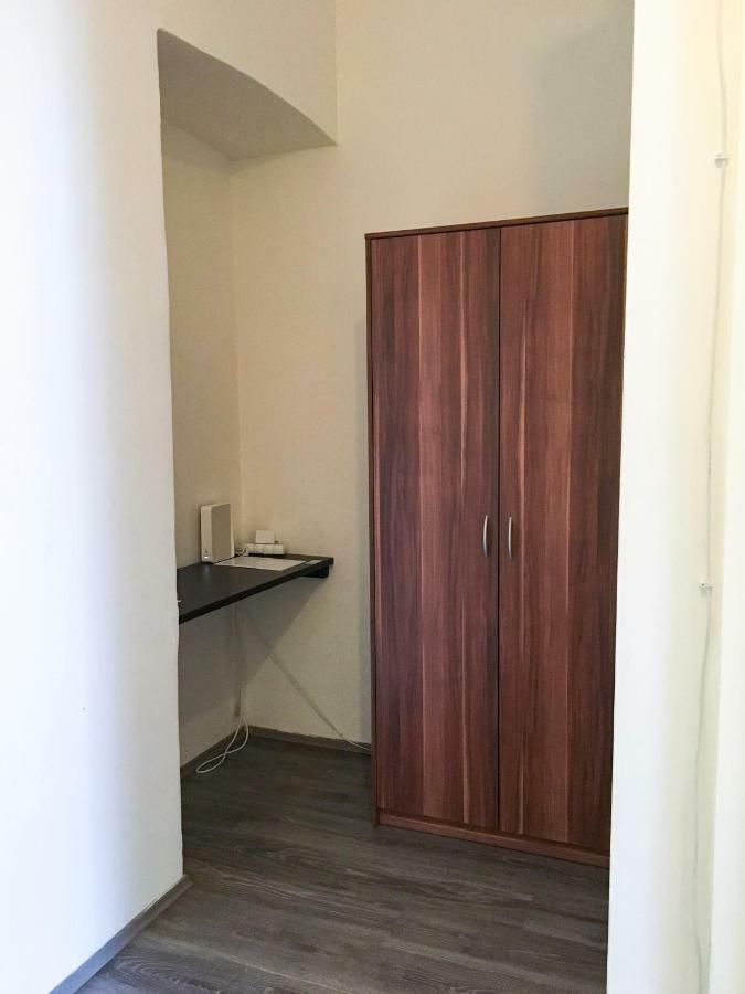 Apartment Herold Gardens